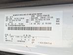 Used 2019 Ford Transit 350 HD Box Van for sale #B57664 - photo 19