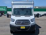 Used 2019 Ford Transit 350 HD Box Van for sale #B57664 - photo 4