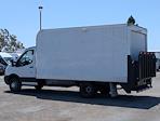 Used 2019 Ford Transit 350 HD Box Van for sale #B57664 - photo 6