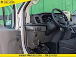 Used 2023 Ford E-Transit 350 Stake Bed for sale #B62175 - photo 14