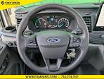 Used 2023 Ford E-Transit 350 Stake Bed for sale #B62175 - photo 16