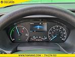 Used 2023 Ford E-Transit 350 Stake Bed for sale #B62175 - photo 17