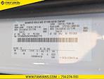 Used 2023 Ford E-Transit 350 Stake Bed for sale #B62175 - photo 21