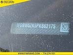 Used 2023 Ford E-Transit 350 Stake Bed for sale #B62175 - photo 23