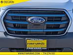 Used 2023 Ford E-Transit 350 Stake Bed for sale #B62175 - photo 4