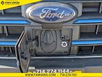 Used 2023 Ford E-Transit 350 Stake Bed for sale #B62175 - photo 5