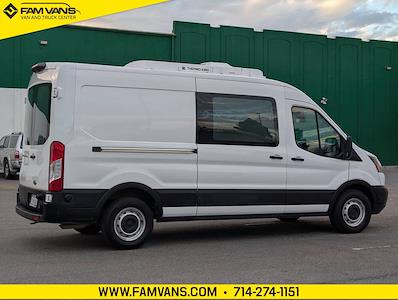 Used 2019 Ford Transit 250 Refrigerated Body for sale #B66068 - photo 1
