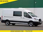 Used 2019 Ford Transit 250 Refrigerated Body for sale #B66068 - photo 6