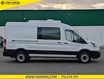 Used 2019 Ford Transit 250 Refrigerated Body for sale #B66068 - photo 10