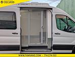 Used 2019 Ford Transit 250 Refrigerated Body for sale #B66068 - photo 11