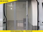 Used 2019 Ford Transit 250 Refrigerated Body for sale #B66068 - photo 12