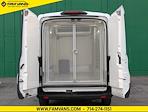 Used 2019 Ford Transit 250 Refrigerated Body for sale #B66068 - photo 16