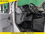 Used 2019 Ford Transit 250 Refrigerated Body for sale #B66068 - photo 20