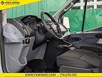 Used 2019 Ford Transit 250 Refrigerated Body for sale #B66068 - photo 21