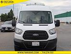 Used 2019 Ford Transit 250 Refrigerated Body for sale #B66068 - photo 2