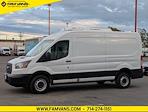 Used 2019 Ford Transit 250 Refrigerated Body for sale #B66068 - photo 3