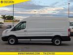 Used 2019 Ford Transit 250 Refrigerated Body for sale #B66068 - photo 4