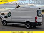Used 2019 Ford Transit 250 Refrigerated Body for sale #B66068 - photo 8