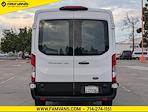 Used 2019 Ford Transit 250 Refrigerated Body for sale #B66068 - photo 9