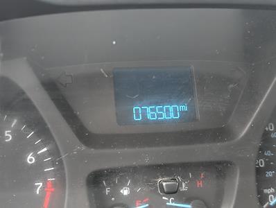 Used 2019 Ford Transit 150 Medium Roof Empty Cargo Van for sale #B67803 - photo 2