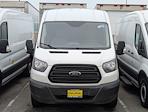 Used 2019 Ford Transit 150 Medium Roof Empty Cargo Van for sale #B67803 - photo 1