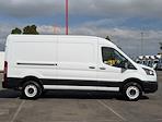 Used 2019 Ford Transit 150 Medium Roof Empty Cargo Van for sale #B68411 - photo 8