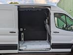 Used 2019 Ford Transit 150 Medium Roof Empty Cargo Van for sale #B68411 - photo 9