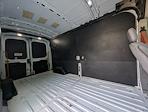 Used 2019 Ford Transit 150 Medium Roof Empty Cargo Van for sale #B68411 - photo 10