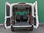 Used 2019 Ford Transit 150 Medium Roof Empty Cargo Van for sale #B68411 - photo 11