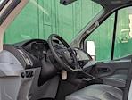 Used 2019 Ford Transit 150 Medium Roof Empty Cargo Van for sale #B68411 - photo 13