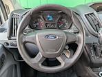 Used 2019 Ford Transit 150 Medium Roof Empty Cargo Van for sale #B68411 - photo 14