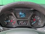 Used 2019 Ford Transit 150 Medium Roof Empty Cargo Van for sale #B68411 - photo 15