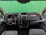 Used 2019 Ford Transit 150 Medium Roof Empty Cargo Van for sale #B68411 - photo 17