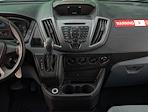 Used 2019 Ford Transit 150 Medium Roof Empty Cargo Van for sale #B68411 - photo 18