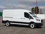 Used 2019 Ford Transit 150 Medium Roof Empty Cargo Van for sale #B68411 - photo 1