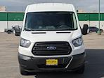 Used 2019 Ford Transit 150 Medium Roof Empty Cargo Van for sale #B68411 - photo 4