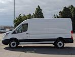 Used 2019 Ford Transit 150 Medium Roof Empty Cargo Van for sale #B68411 - photo 5