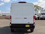 Used 2019 Ford Transit 150 Medium Roof Empty Cargo Van for sale #B68411 - photo 7
