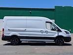 Used 2019 Ford Transit 150 Medium Roof Empty Cargo Van for sale #B68412 - photo 9