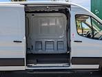 Used 2019 Ford Transit 150 Medium Roof Empty Cargo Van for sale #B68412 - photo 10