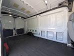 Used 2019 Ford Transit 150 Medium Roof Empty Cargo Van for sale #B68412 - photo 11
