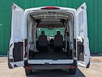 Used 2019 Ford Transit 150 Medium Roof Empty Cargo Van for sale #B68412 - photo 2
