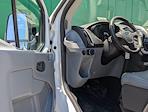 Used 2019 Ford Transit 150 Medium Roof Empty Cargo Van for sale #B68412 - photo 13