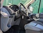 Used 2019 Ford Transit 150 Medium Roof Empty Cargo Van for sale #B68412 - photo 14