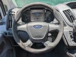 Used 2019 Ford Transit 150 Medium Roof Empty Cargo Van for sale #B68412 - photo 15