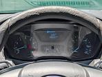Used 2019 Ford Transit 150 Medium Roof Empty Cargo Van for sale #B68412 - photo 16