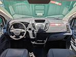 Used 2019 Ford Transit 150 Medium Roof Empty Cargo Van for sale #B68412 - photo 18