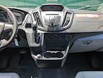 Used 2019 Ford Transit 150 Medium Roof Empty Cargo Van for sale #B68412 - photo 19