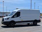 Used 2019 Ford Transit 150 Medium Roof Empty Cargo Van for sale #B68412 - photo 4