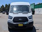 Used 2019 Ford Transit 150 Medium Roof Empty Cargo Van for sale #B68412 - photo 5